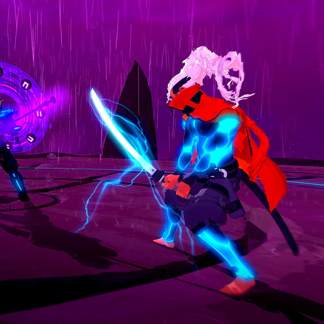 furi mac download free