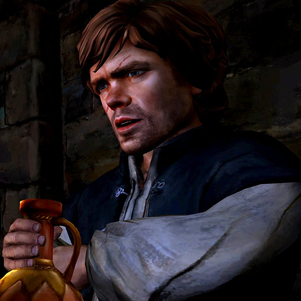 game of thrones a telltale games series download free