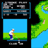 nes game golf