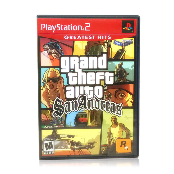grand-theft-auto-san-andreas-sony-playstation-2-game-pj-s-games