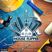 house flipper game free mac