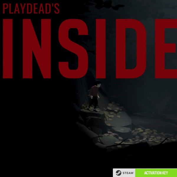 Inside Out for windows download