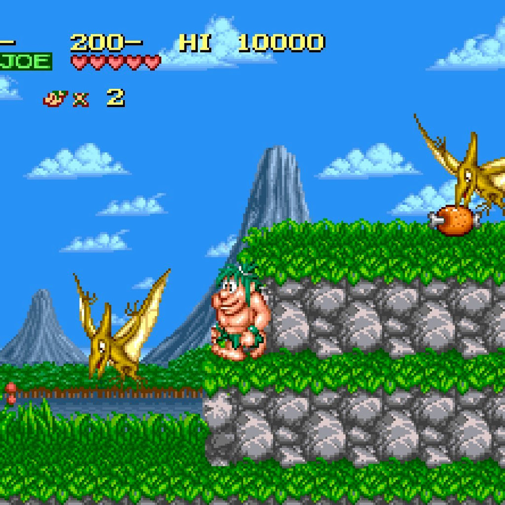 Joe-_-Mac-SNES-Super-Nintendo-Game-Screenshot-2_1024x1024.jpg