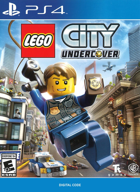 Download Game Lego City Online Store Up To 52 Off Www Sonyalanzas Com