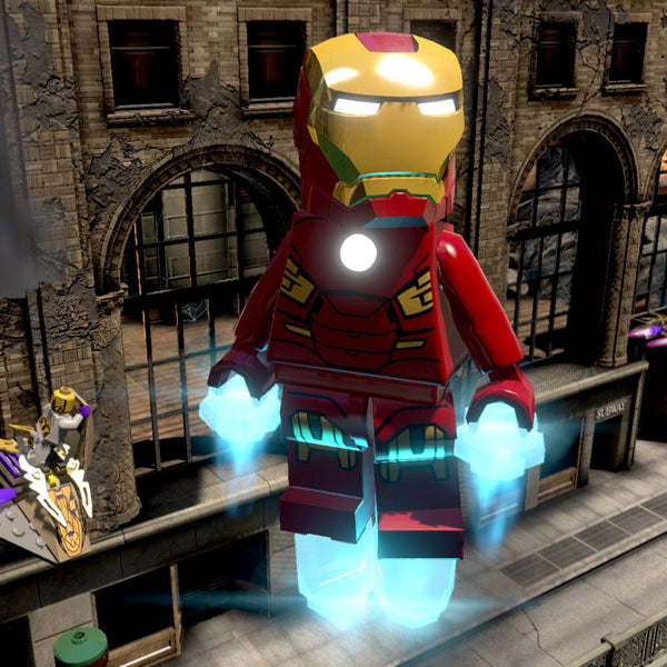 marvel best game free windows 10 download