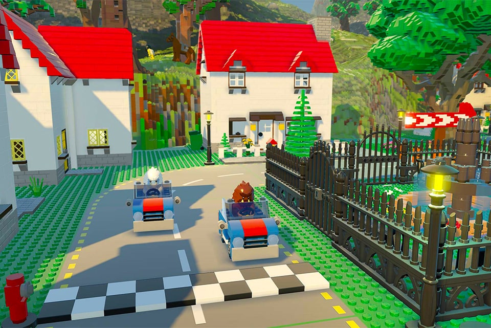 lego worlds download pc ocean of games