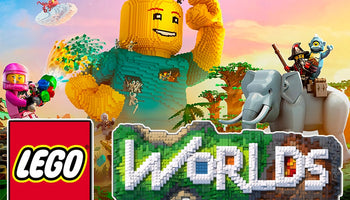 lego worlds download mac