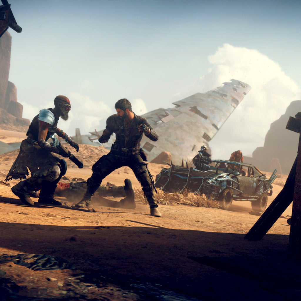 Mad-Max-PC-Game-Steam-CD-Key-Screenshot-3_1024x1024.jpg