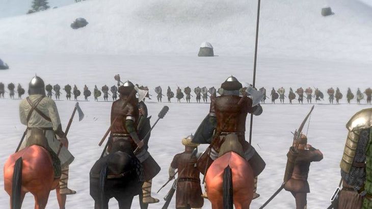 mount and blade warband 1.172 free download mega