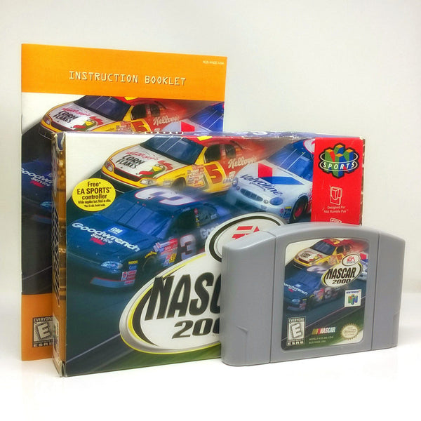 download n64 games mac sixtyforce