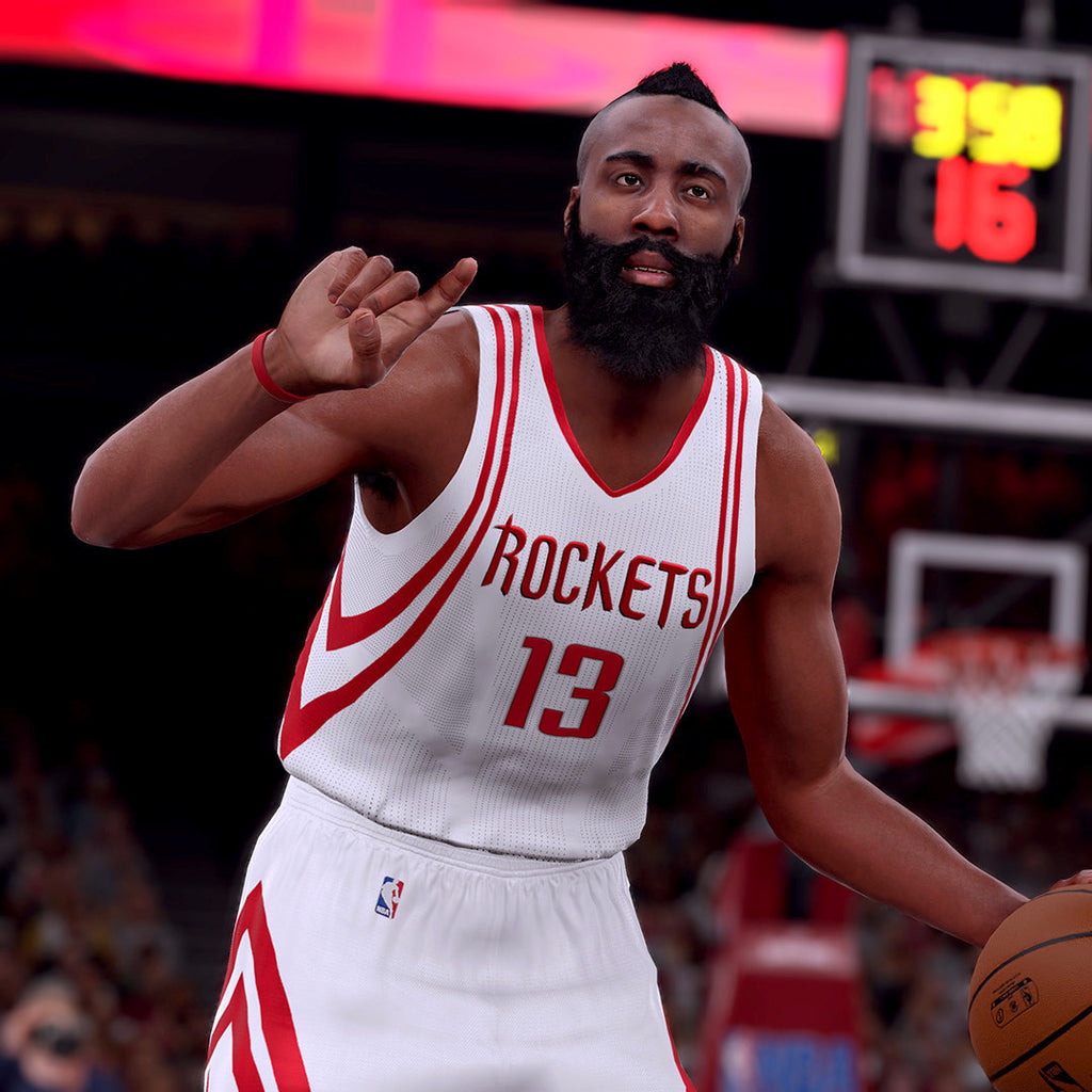 Buy NBA 2K16 PC Game Steam Digital Download