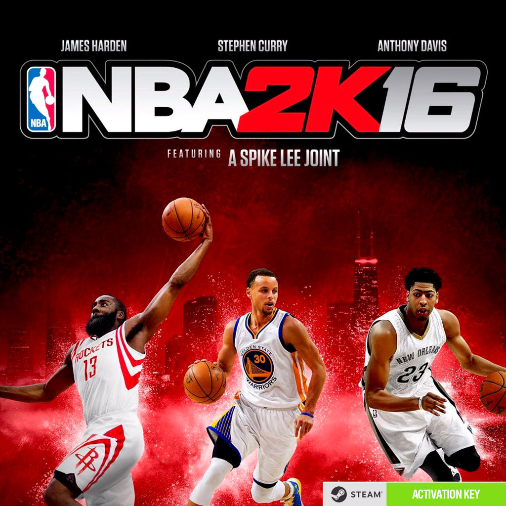 download game basket nba 2k16 apk