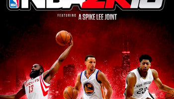 nba2k16 domination cheat engine