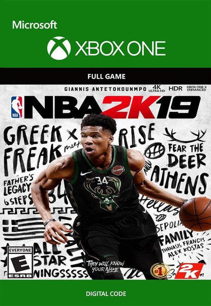 nba 2k9 gameplay xbox 360