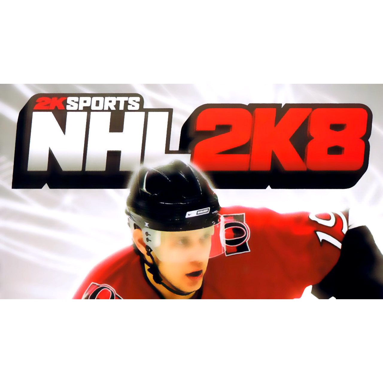 playstation 2 nhl games