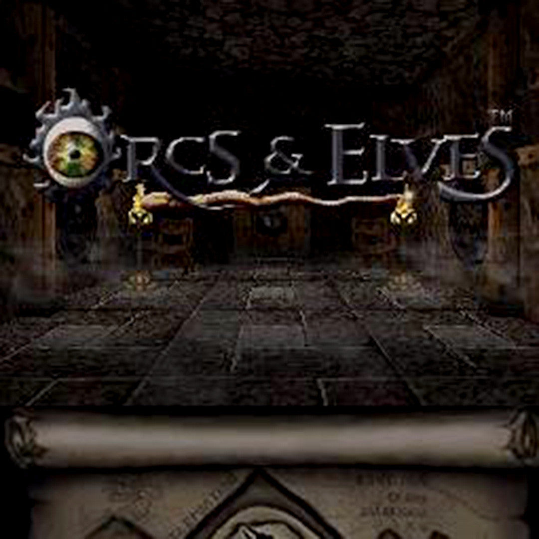 orcs-elves-nintendo-ds-game-pj-s-games