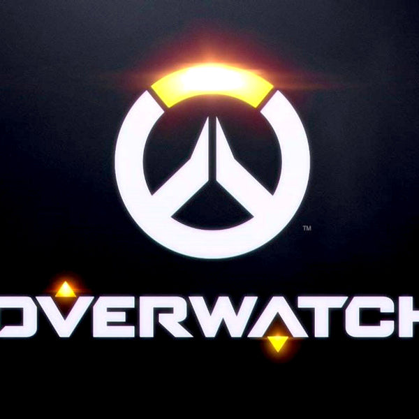 download overwatch on mac for free