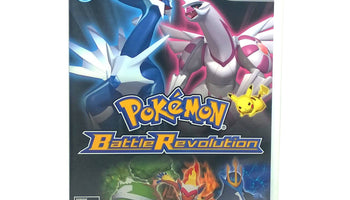 pokemon battle revolution game free download for pc softonic