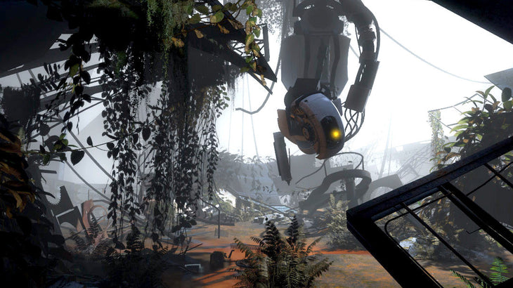 Portal-2-PC-Game-Steam-Digital-Download-Screenshot-1_730x410_crop_center.jpg