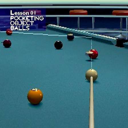 q zone billiards