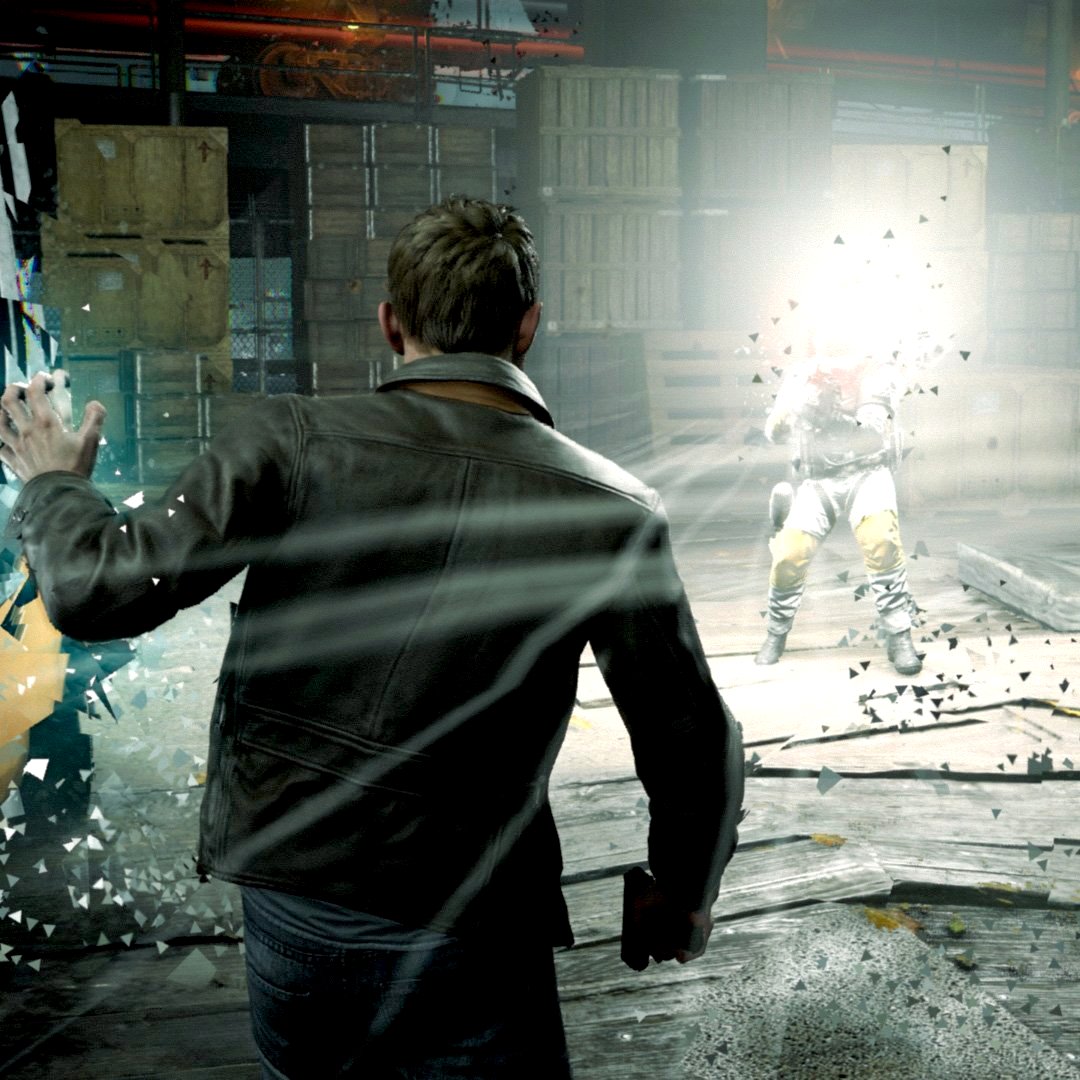 quantum break pc serial key