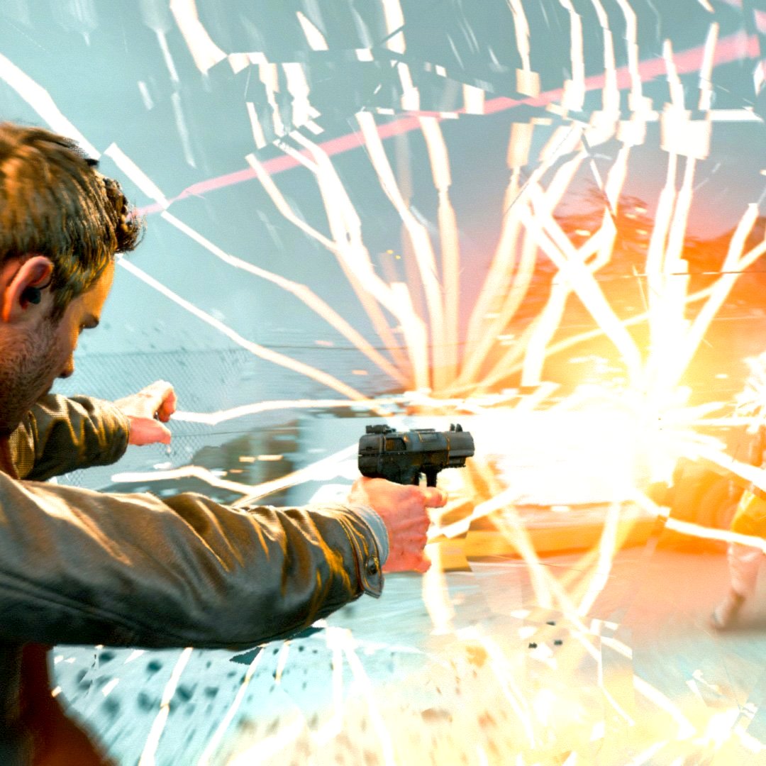 quantum break pc serial key