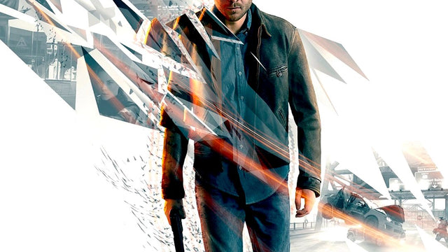 quantum break pc free