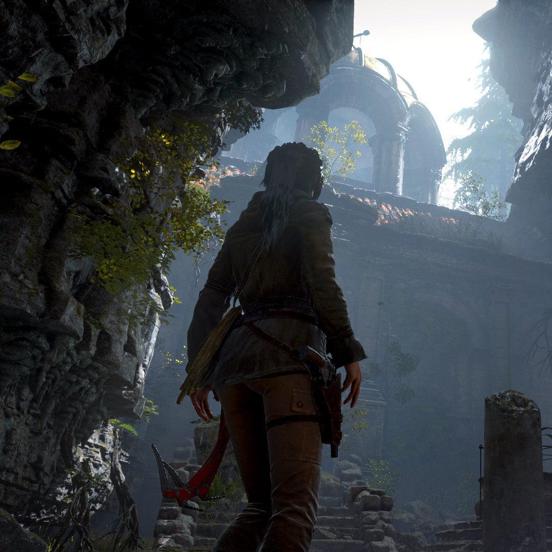 rise of the tomb raider free download pc kickass to