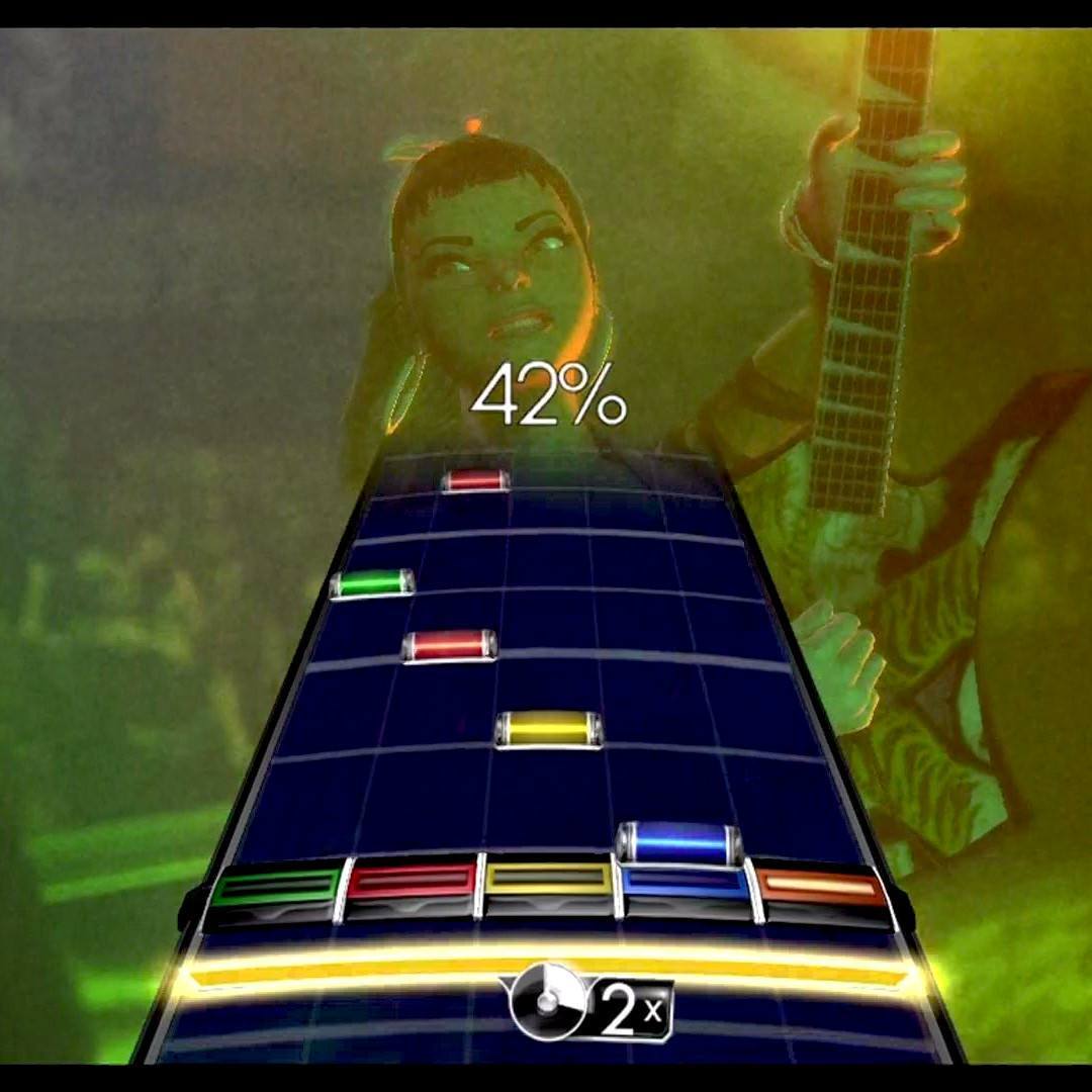 Xbox 360 Rock Band 3. обложки. Игра на скрипке. Charm Rock игра. Игра Rock 'n' Ball. Песня игра рок