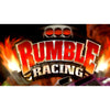 rumble racing game free download for android