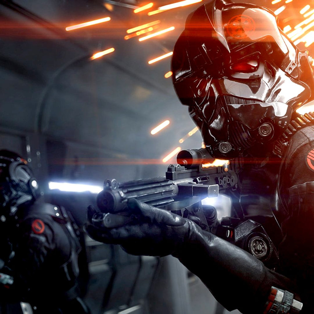 star wars battlefront 2 cd keys