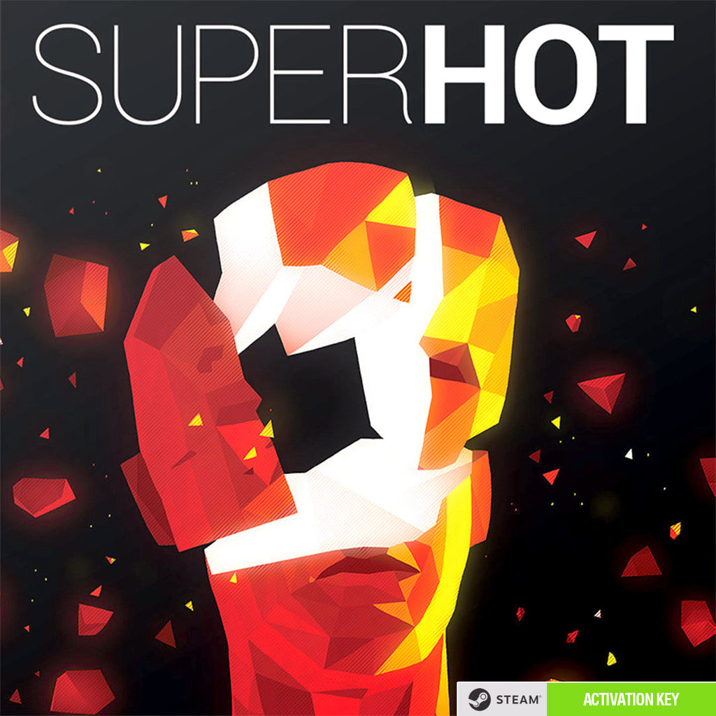 superhot mac download