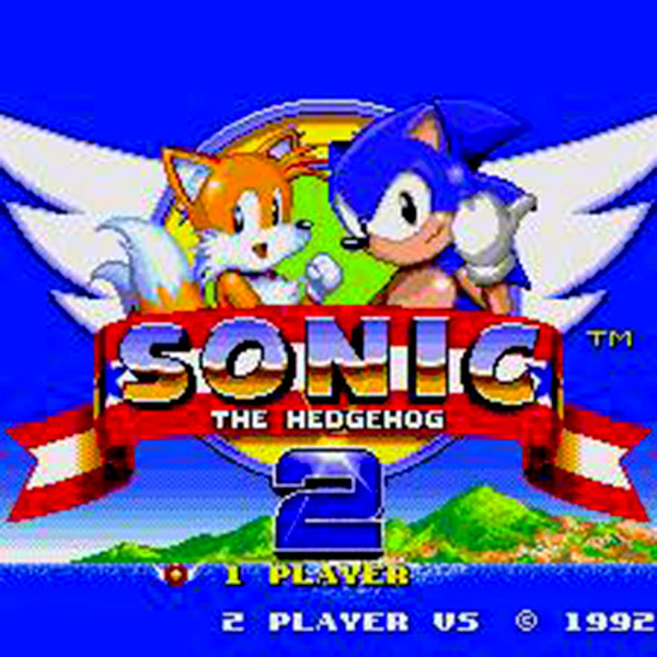 sonic the hedgehog 1 heroes
