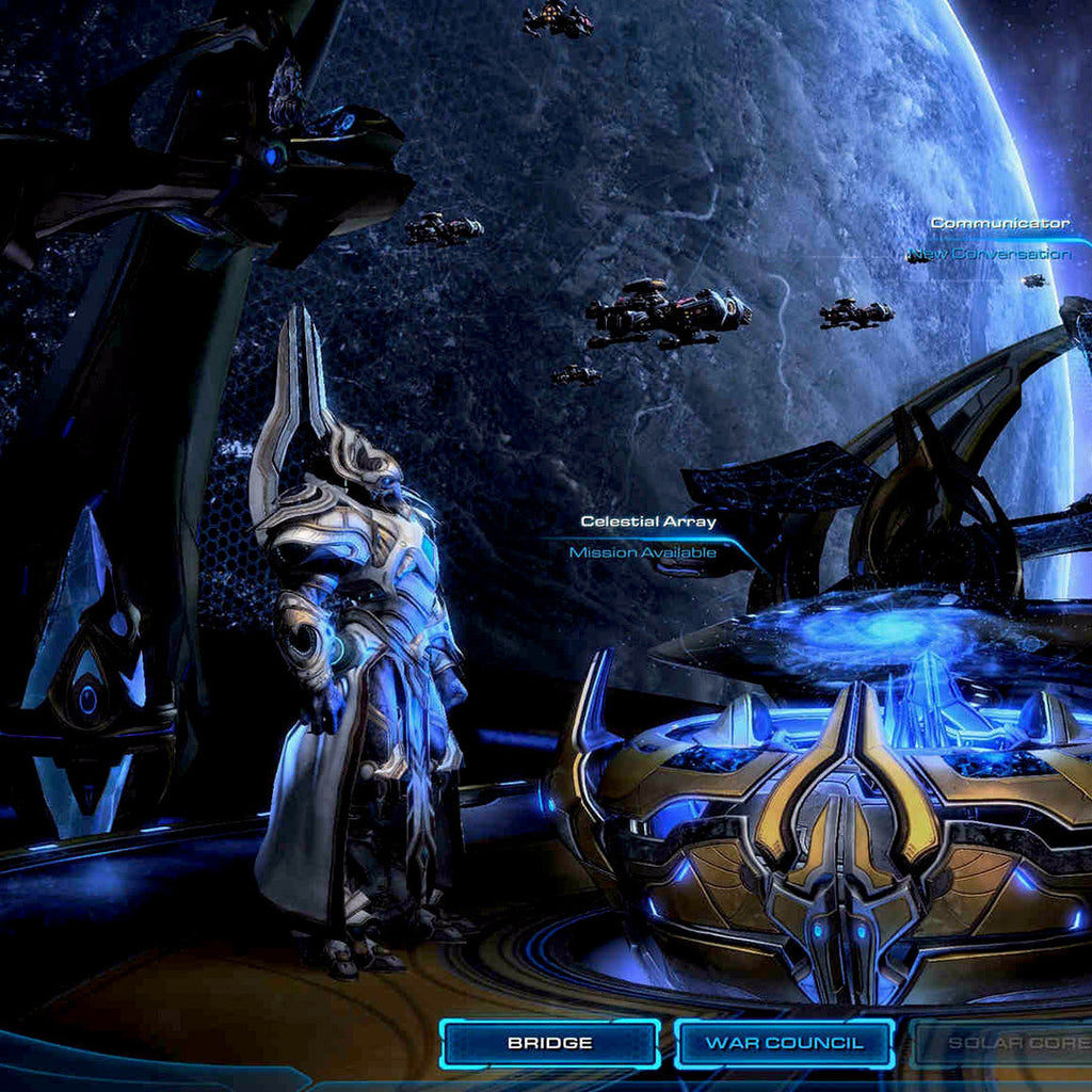 Starcraft 2 battle.net game key generator free