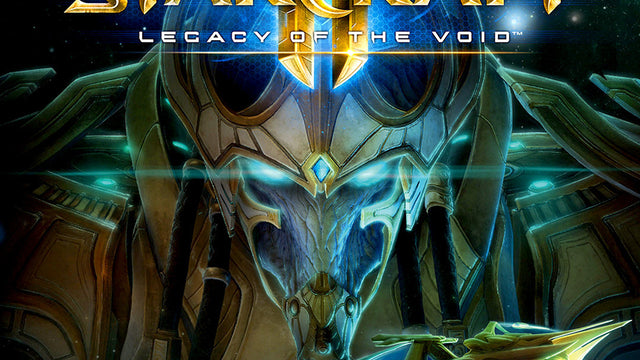 starcraft 2 game key free