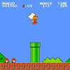 super mario bros duck hunt world class rom