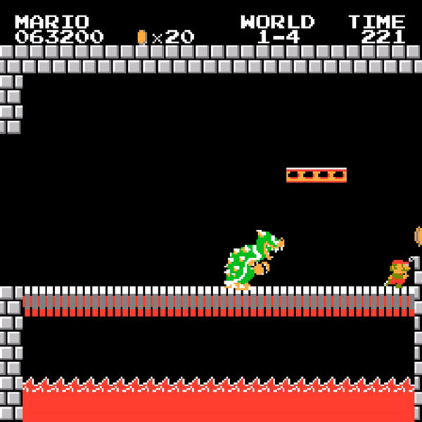 super mario bros nes full game download for pc