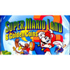 super mario land 2 six golden coins dx gameboy color rom