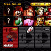 super smash bros nintendo 64 download