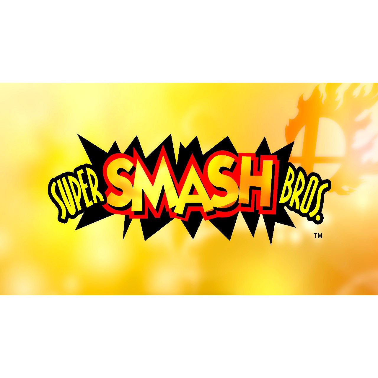 super smash bros nintendo 64 download