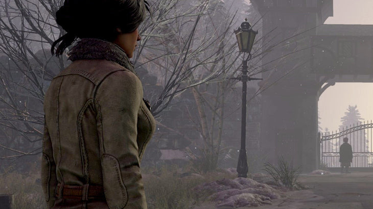 pc game syberia 3