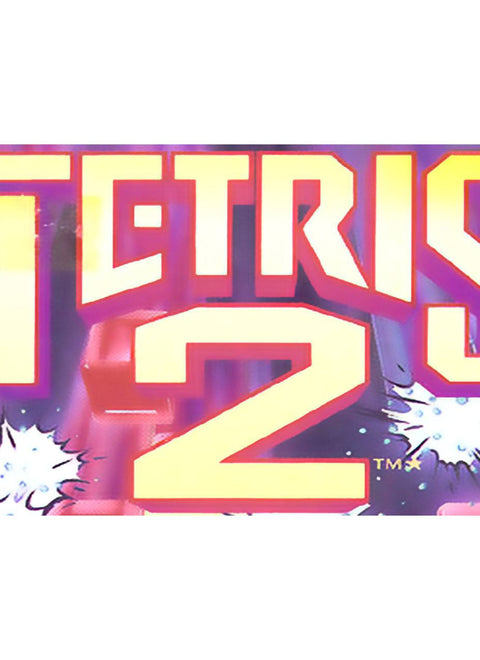 tetris 2 gameboy