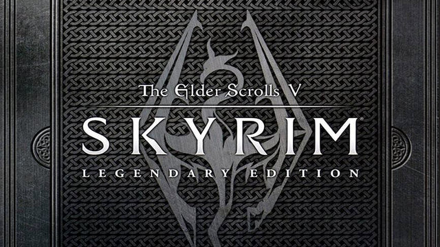 steam skyrim directx 11 error