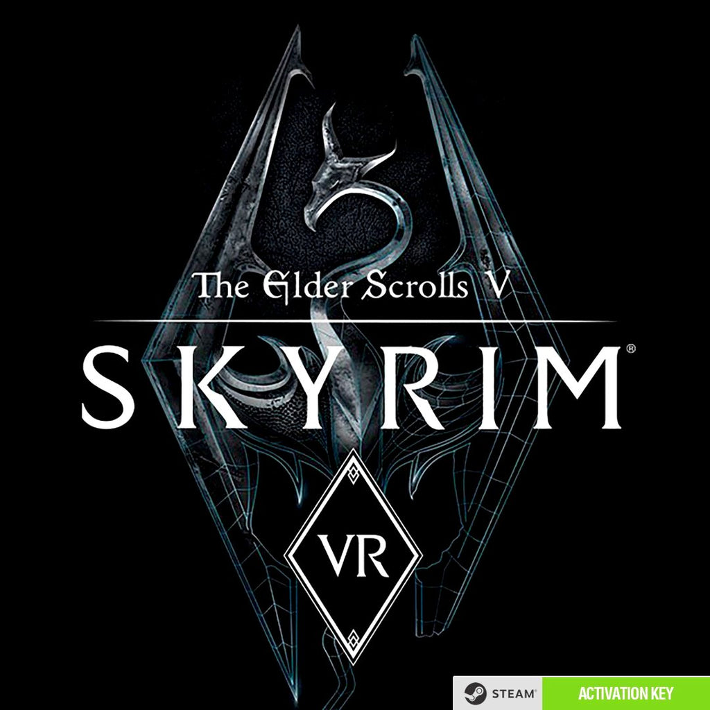 skyrim pc download sale