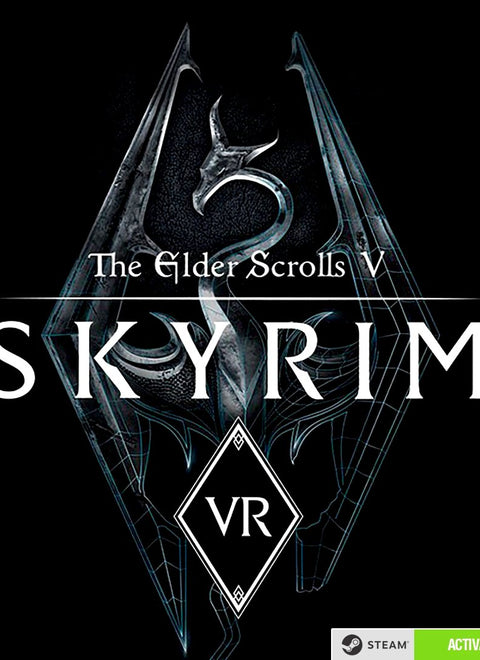 skyrim pc download key free