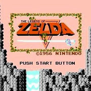 the legend of zelda games for mac