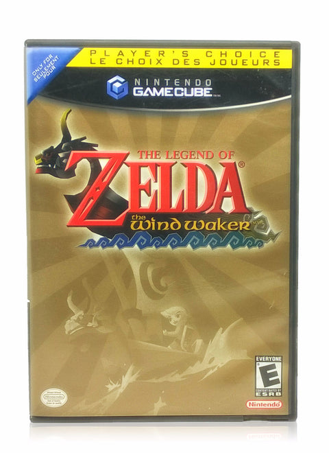 zelda games download for mac