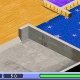 download The Sims 2 (Game Boy Advance)