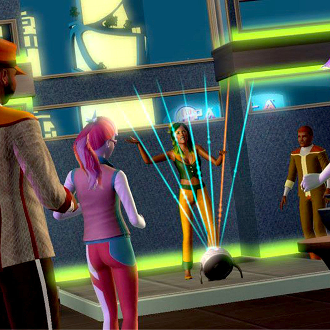 sims 3 into the future serial key