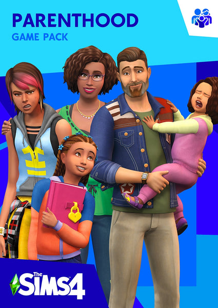 the sims 4 mac requeiremts